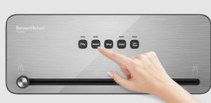 Bonsenkitchen VS3802 opiniones precio