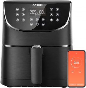 Cosori CS158-AF