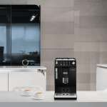 De'Longhi Perfetto Autentica review precios opiniones
