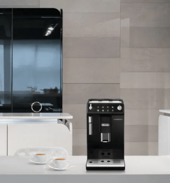 De'Longhi Perfetto Autentica review precios opiniones