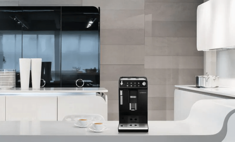 De'Longhi Perfetto Autentica review precios opiniones