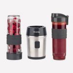 H.Koenig SMOO9 opiniones review