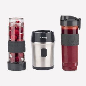 H.Koenig SMOO9 opiniones review H.Koenig SMOO9 opiniones review