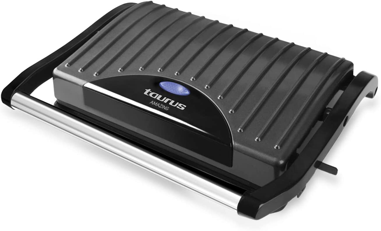 Taurus Amazing GR1700