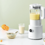 precio Xiaomi Smart Blender opiniones