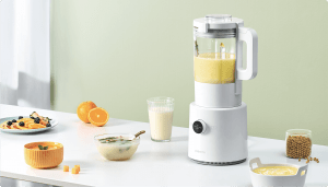 precio Xiaomi Smart Blender opiniones