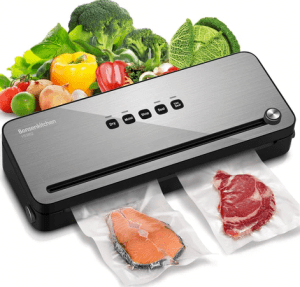 precio opiniones Bonsenkithen VS3802