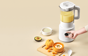 precio opiniones Xiaomi Smart Blender