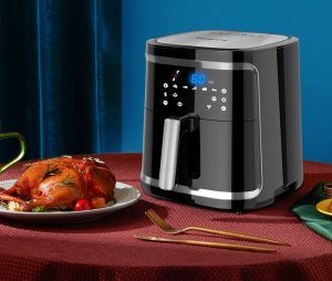 Aigostar Cube Smart precio opiniones