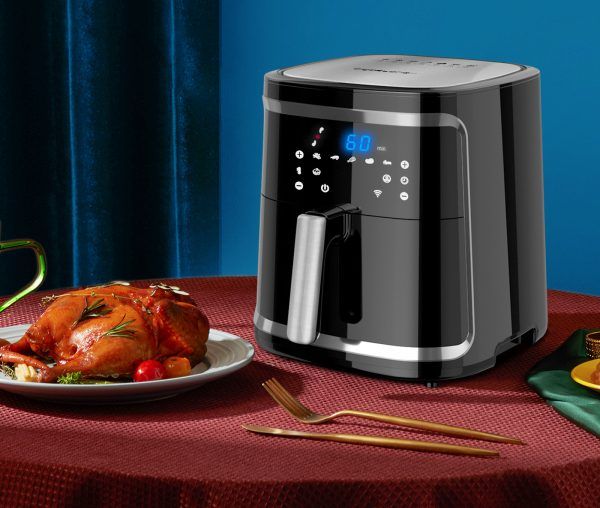 Aigostar Cube Smart precio opiniones