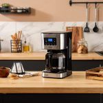 Cecotec Coffee 66 Smart Plus opiniones