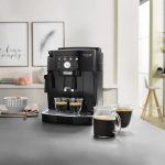 opiniones De'Longhi Magnifica S Smart