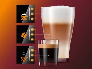 precio opiniones Philips Serie 2200