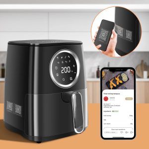 Aigostar Odin opiniones review