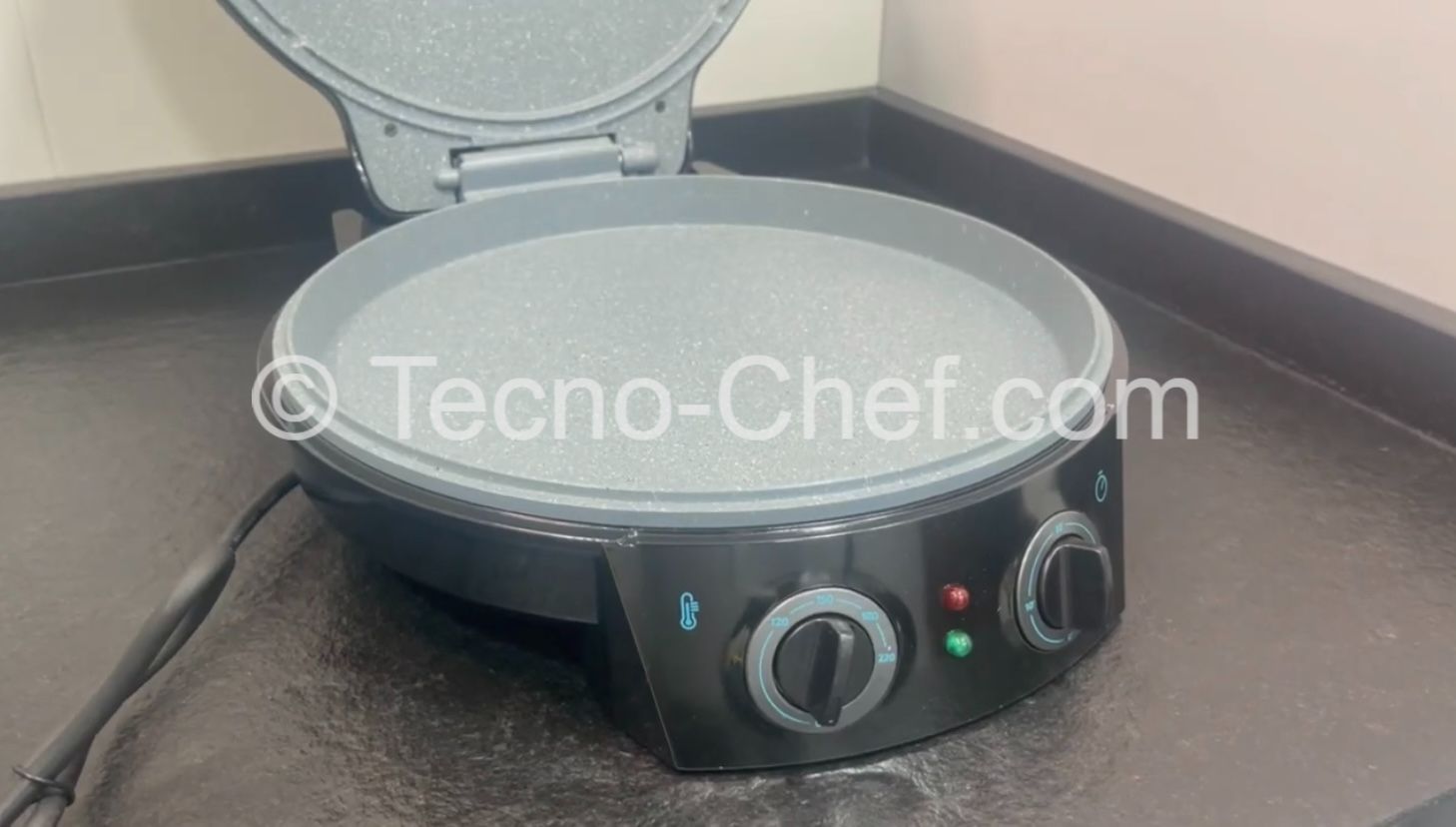 Cecotec Pizza&Co precio