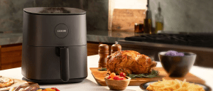 Cosori CAF-L501 opiniones