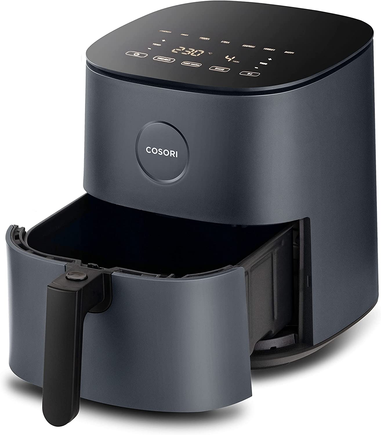 Cosori CAF-L501
