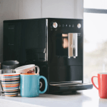 Melitta Purista F230-102 1