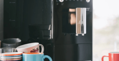 Melitta Purista F230-102 1