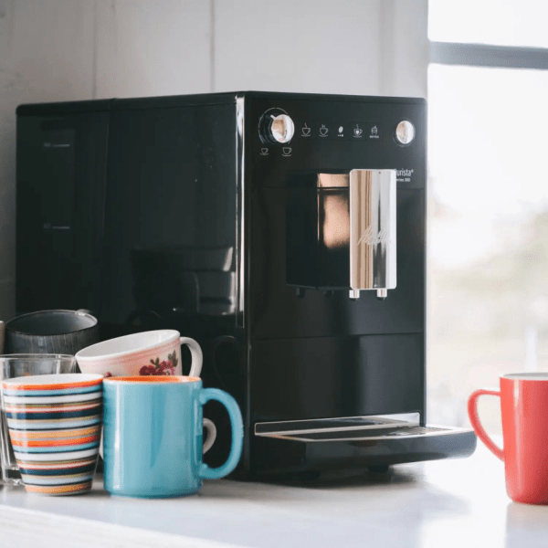 Melitta Purista F230-102 1