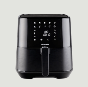 Mellerware Crunchy XL precio opiniones