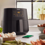 Philips Essential Airfryer XL opiniones