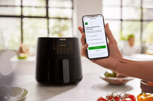 Philips Essential Airfryer XL precio opiniones