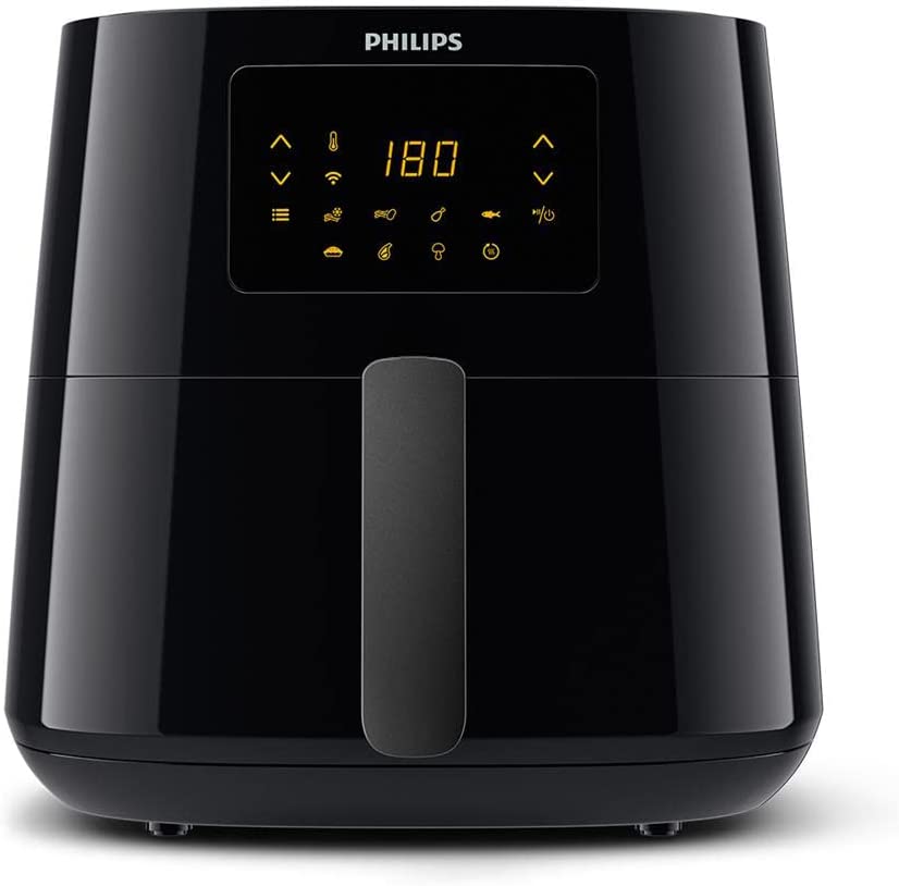 Philips Essential Airfryer XL