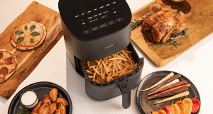 precio opiniones Cosori CAF-L501