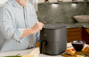 review opiniones Cosori CAF-L501