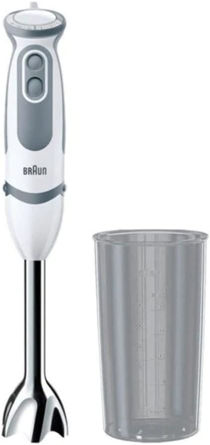 Braun Hogar Minipimer 5200