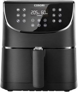 COSORI 5.5 L