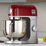 Kenwood kMix precio opiniones