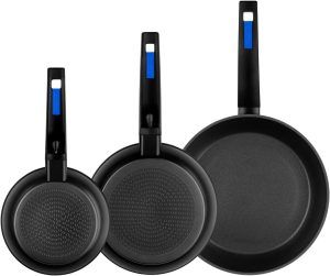 Monix Martin Berasategui sartenes opiniones