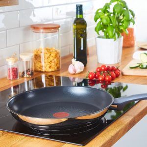 Tefal Daily Cook opiniones precio