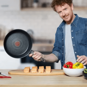 Tefal Unlimited On precio opiniones Tefal Unlimited On precio opiniones
