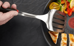 opiniones Tefal Unlimited On opiniones Tefal Unlimited On