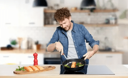 review Tefal Unlimited On opiniones review Tefal Unlimited On opiniones