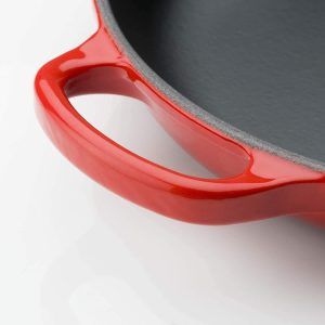 Le Creuset Skillet precio opiniones