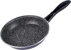 Magefesa K2 opiniones review