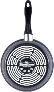 opiniones precio Magefesa K2