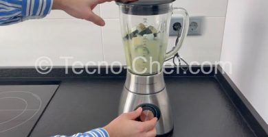 Cecotec Power Black Titanium 1800 opiniones