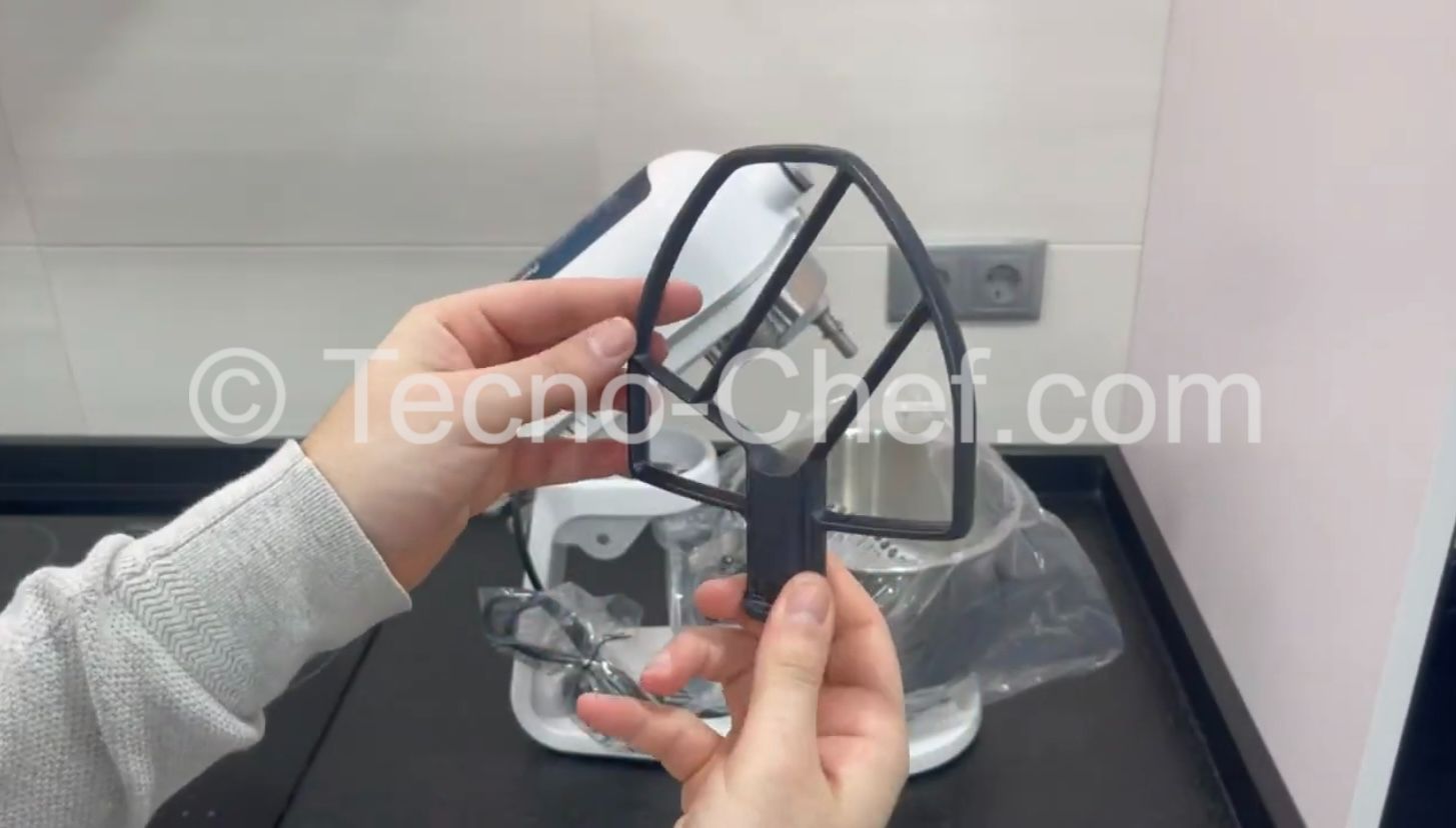 Cecotec Twist&Fusion 4500 Luxury opinión