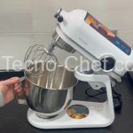 Cecotec Twist&Fusion 4500 Luxury review