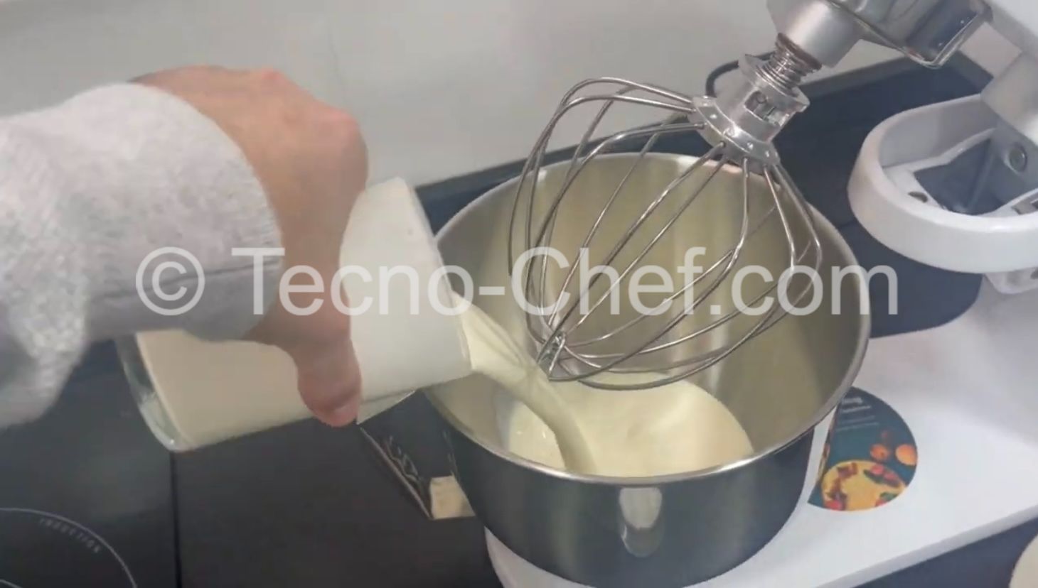 Cecotec Twist&Fusion 4500 opiniones