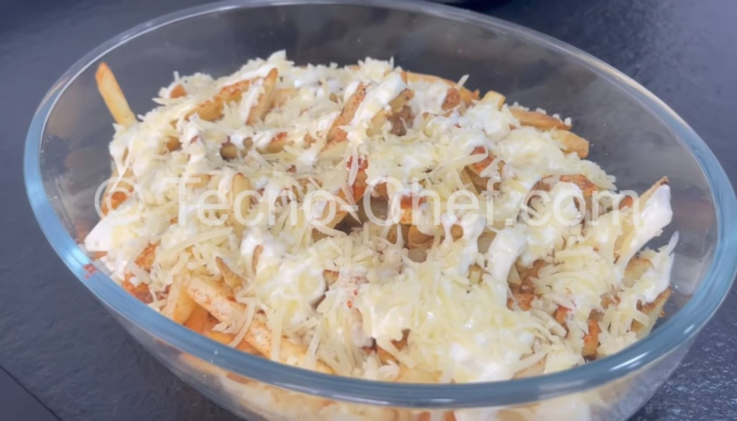 Cosori de 5,5 litros review