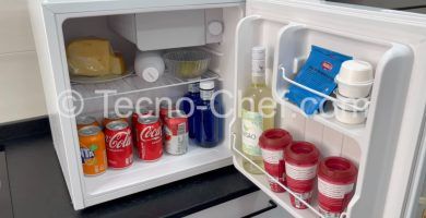 GrandCooler 20000 opiniones