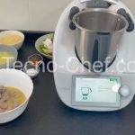 Review Thermomix TM6