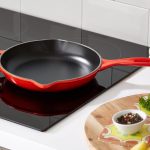 opiniones mejores sartenes para inducción