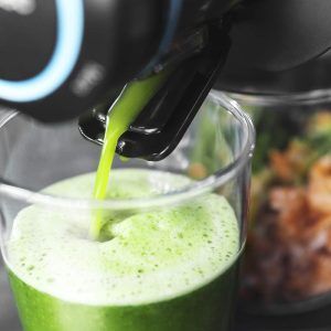 precio opiniones Juice&Live 2000 EasyClean